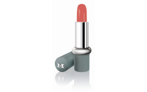 MAVALA LIPPENSTIFTE mit PROLIP™ - Terra Nude