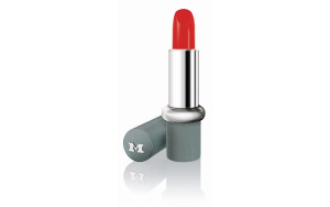 MAVALA LIPPENSTIFTE mit PROLIP™ - Nectar Red