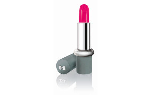 MAVALA LIPPENSTIFTE mit PROLIP™ - anemone
