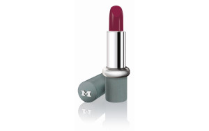 MAVALA LIPPENSTIFTE mit PROLIP™ - Graceful Collection Pourpre