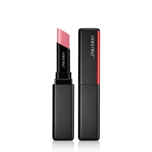 Shiseido 103 Peony Colour Gel Lip Balm 2g