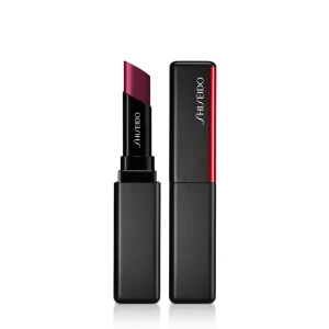Shiseido Visionairy # 216 Vortex (W) 1.6g Gel Lipstick