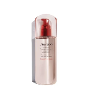 Shiseido Revitalizing Treatment Softner (W) 150ml Body Lotion