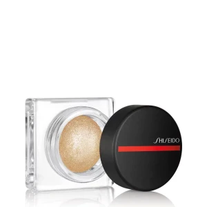 Shiseido Aura Dew Highlighter - 02 Solar 4.8g