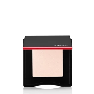 Shiseido InnerGlow CheekPowder # 01 Inner Light (W) 4g Blush