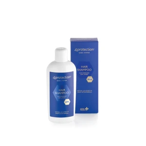 Hair Shampoo mit OM24®