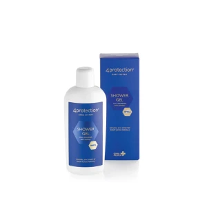 Shower Gel mit OM24®