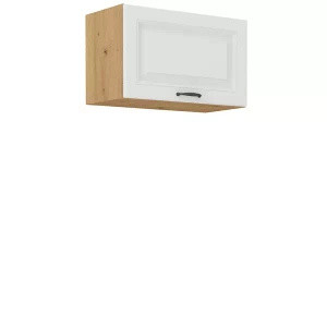 Szafka nad okap 60 cm STYLE