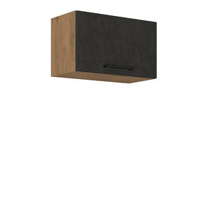 Szafka kuchenna nad okap 60 cm VIKI