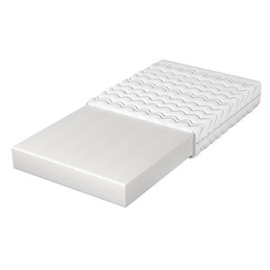 Materac piankowy 160x200 DEUS