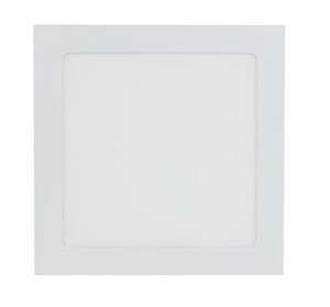 Plafon sufitowy LED 1 punkt światła do salonu SP-07