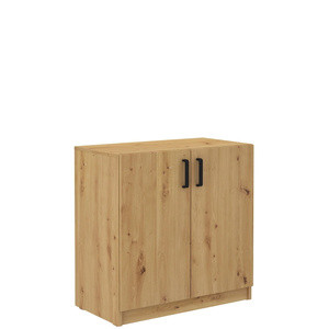 Komoda dąb artisan MULL