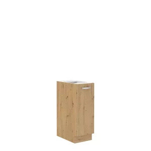Szafka kuchenna CARGO 30 cm AGATA