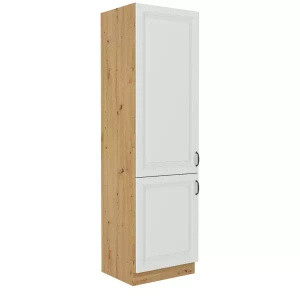 Słupek kuchenny 60 cm STYLE