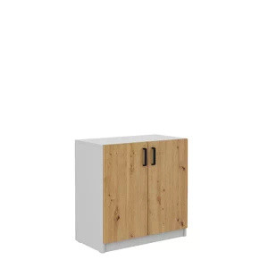 Komoda 80 cm MULL