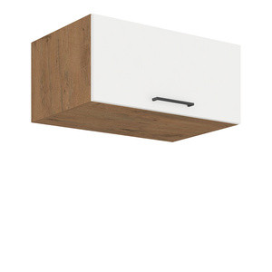 Szafka wisząca schowek 80 cm VIKI