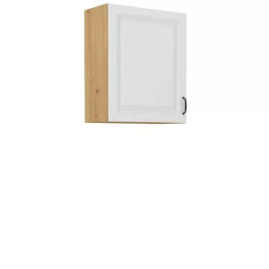 Szafka wisząca 60 cm STYLE