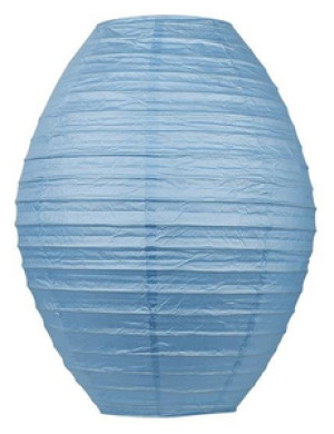 Lampa sufitowa wisząca do salonu 1 punkt światła 3491400-12