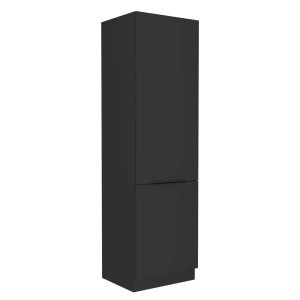 Szafka pod zabudowę lodówki 60 cm SELENA