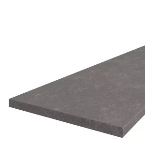 Blat kuchenny Metalic Brown 28 mm o głębokości 60 cm