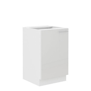 Szafka pod zlew 50 cm LAURA