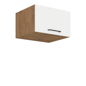 Szafka kuchenna wisząca 60 cm schowek VIKI