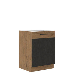 Dolna szafka kuchenna 60 cm VIKI