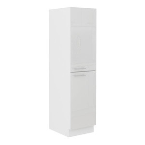Szafka cargo 30 cm LAURA