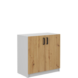 Komoda 80 cm MULL