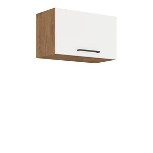 Szafka kuchenna nad okap 60 cm VIKI