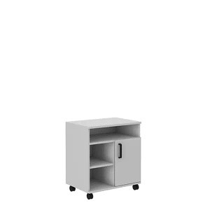 Kontenerek pod biurko MULL