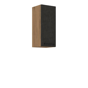 Szafka kuchenna wisząca 30 cm VIKI