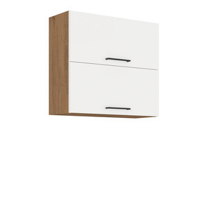 Szafka kuchenna wisząca 80 cm VIKI