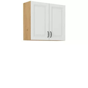 Szafka wisząca 80 cm STYLE
