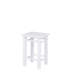 Kuchenny taboret z drewna HANDY