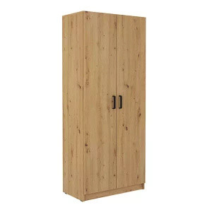 Szafa uchylna dąb artisan MULL