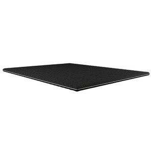 Materac topper 160x200 cm COMFY pianka PUR