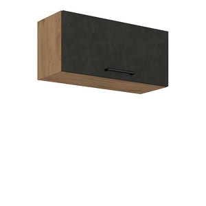 Szafka kuchenna wisząca 80 cm VIKI