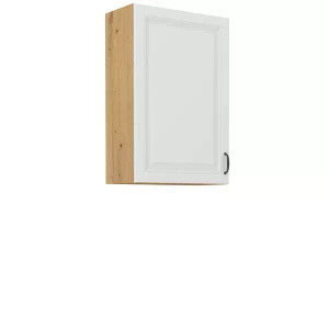 Szafka wisząca wysoka 60 cm STYLE