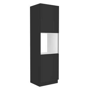 Szafka pod zabudowę piekarnika 60 cm SELENA