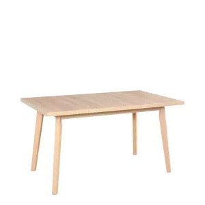 Stół rozkładany do jadalni sonoma OMIENSS