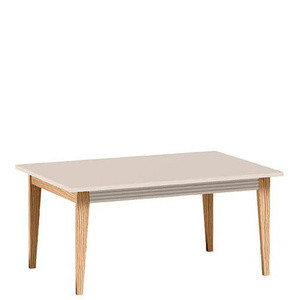 Ława do salonu 90 cmm WESTO kaszmir
