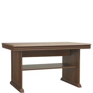 Ława do salonu 65x125 KOLONIA