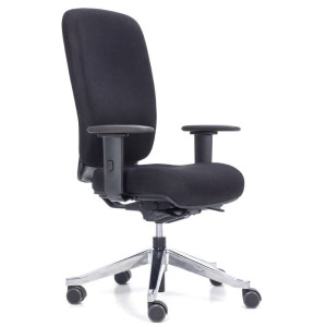 CHAIRTOX CHAiRMany 8 Profi Bandscheibenstuhl