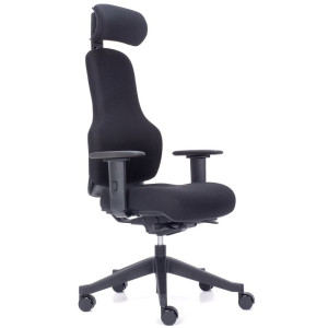 CHAIRTOX CHAiRMany 9 Bandscheiben Chefsessel