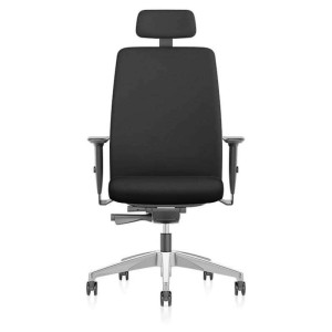 interstuhl Bürostuhl AIMis1 1S11