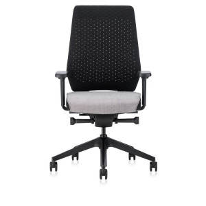 interstuhl Bürostuhl JOYCEis3 Comfort JC317 FlexGrid Softback