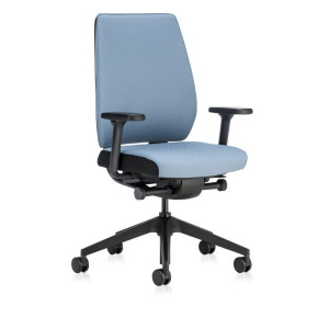 interstuhl Bürostuhl JOYCEis3 ECONOMY JC111