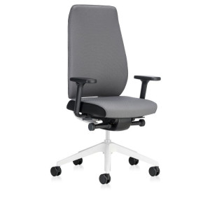 interstuhl Bürostuhl JOYCEis3 COMFORT JC112