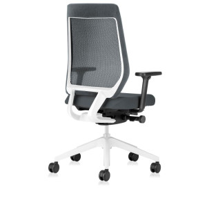 interstuhl Bürostuhl JOYCEis3 ECONOMY JC211
